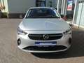 Opel Corsa F 1.2 S/S Edition*NAVI*PDC*SHZG*Tempomat*Allwetter Silber - thumbnail 3