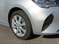Opel Corsa F 1.2 S/S Edition*NAVI*PDC*SHZG*Tempomat*Allwetter Silber - thumbnail 15