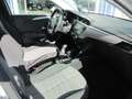 Opel Corsa F 1.2 S/S Edition*NAVI*PDC*SHZG*Tempomat*Allwetter Silber - thumbnail 11