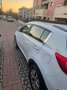 Kia Sportage Sportage III 2010 1.6 gdi Plus 2wd Bianco - thumbnail 3