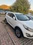 Kia Sportage Sportage III 2010 1.6 gdi Plus 2wd Bianco - thumbnail 2