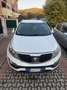 Kia Sportage Sportage III 2010 1.6 gdi Plus 2wd Bianco - thumbnail 1