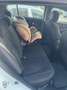 Kia Sportage Sportage III 2010 1.6 gdi Plus 2wd Bianco - thumbnail 6