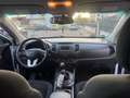 Kia Sportage Sportage III 2010 1.6 gdi Plus 2wd Bianco - thumbnail 7