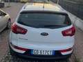 Kia Sportage Sportage III 2010 1.6 gdi Plus 2wd Bianco - thumbnail 4