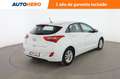 Hyundai i30 1.6 GDI Style Sport Blanc - thumbnail 6