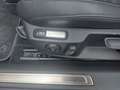 Volkswagen Passat 1.4 TSI ACT Highline Business R DSG- AUTOMAAT-NAVI Grijs - thumbnail 20