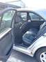 Mercedes-Benz E 220 CDI Elegance - thumbnail 9