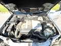 Mercedes-Benz E 220 CDI Elegance - thumbnail 11