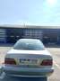 Mercedes-Benz E 220 CDI Elegance - thumbnail 5