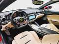 Ferrari GTC4 Lusso V12 6.3 690ch Rot - thumbnail 2