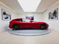 Ferrari GTC4 Lusso V12 6.3 690ch Rot - thumbnail 11
