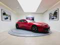 Ferrari GTC4 Lusso V12 6.3 690ch Rot - thumbnail 8