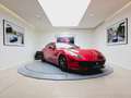 Ferrari GTC4 Lusso V12 6.3 690ch Rot - thumbnail 7