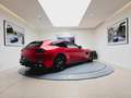 Ferrari GTC4 Lusso V12 6.3 690ch Rot - thumbnail 3