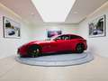 Ferrari GTC4 Lusso V12 6.3 690ch Rot - thumbnail 18