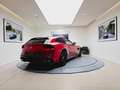 Ferrari GTC4 Lusso V12 6.3 690ch Rot - thumbnail 13