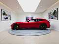 Ferrari GTC4 Lusso V12 6.3 690ch Rot - thumbnail 4