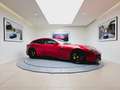 Ferrari GTC4 Lusso V12 6.3 690ch Rot - thumbnail 9