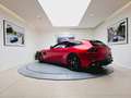 Ferrari GTC4 Lusso V12 6.3 690ch Rot - thumbnail 16