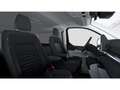 Ford Tourneo Custom Titanium 320 L1 2,0 TDCi AHK Navi Leder LED ACC Ap Zwart - thumbnail 10