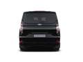 Ford Tourneo Custom Titanium 320 L1 2,0 TDCi AHK Navi Leder LED ACC Ap Zwart - thumbnail 5