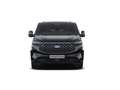 Ford Tourneo Custom Titanium 320 L1 2,0 TDCi AHK Navi Leder LED ACC Ap Negro - thumbnail 9