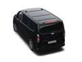 Ford Tourneo Custom Titanium 320 L1 2,0 TDCi AHK Navi Leder LED ACC Ap Negro - thumbnail 4