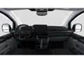 Ford Tourneo Custom Titanium 320 L1 2,0 TDCi AHK Navi Leder LED ACC Ap Negro - thumbnail 12
