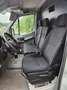 Mercedes-Benz Sprinter UTILITAIRE Weiß - thumbnail 6