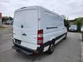 Mercedes-Benz Sprinter UTILITAIRE Weiß - thumbnail 3