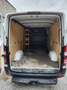 Mercedes-Benz Sprinter UTILITAIRE Weiß - thumbnail 7