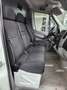 Mercedes-Benz Sprinter UTILITAIRE Weiß - thumbnail 5