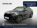 BMW X4 M Sport Schwarz - thumbnail 1