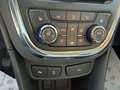 Opel Mokka 4x4 Cosmo Leder/Xenon/Navi Schwarz - thumbnail 12