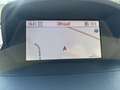 Opel Mokka 4x4 Cosmo Leder/Xenon/Navi Schwarz - thumbnail 15