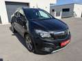 Opel Mokka 4x4 Cosmo Leder/Xenon/Navi Schwarz - thumbnail 3