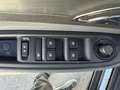 Opel Mokka 4x4 Cosmo Leder/Xenon/Navi Schwarz - thumbnail 9
