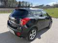 Opel Mokka 4x4 Cosmo Leder/Xenon/Navi Schwarz - thumbnail 4