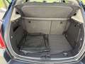 Opel Mokka 4x4 Cosmo Leder/Xenon/Navi Schwarz - thumbnail 17
