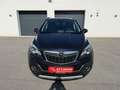 Opel Mokka 4x4 Cosmo Leder/Xenon/Navi Schwarz - thumbnail 2