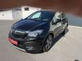 Opel Mokka 4x4 Cosmo Leder/Xenon/Navi Schwarz - thumbnail 1