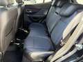 Opel Mokka 4x4 Cosmo Leder/Xenon/Navi Schwarz - thumbnail 16
