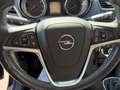 Opel Mokka 4x4 Cosmo Leder/Xenon/Navi Schwarz - thumbnail 10