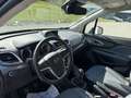 Opel Mokka 4x4 Cosmo Leder/Xenon/Navi Schwarz - thumbnail 7
