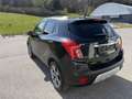 Opel Mokka 4x4 Cosmo Leder/Xenon/Navi Schwarz - thumbnail 6