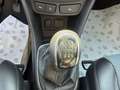 Opel Mokka 4x4 Cosmo Leder/Xenon/Navi Schwarz - thumbnail 14