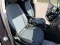 Opel Mokka 4x4 Cosmo Leder/Xenon/Navi Schwarz - thumbnail 19