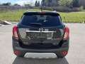 Opel Mokka 4x4 Cosmo Leder/Xenon/Navi Schwarz - thumbnail 5
