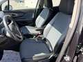 Opel Mokka 4x4 Cosmo Leder/Xenon/Navi Schwarz - thumbnail 8